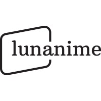 LUNANIME logo - Similar company to R3Ality