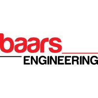 Baars Engineering logo - Similar company to Pakfiets