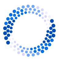 Tiedusteluvalvontavaltuutettu | Underrättelsetillsynsombudsman | The Intelligence Ombudsman logo - Similar company to Groundwork Inc.