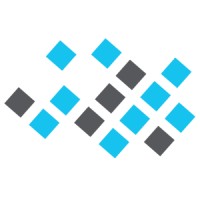 Sisnova S.A. logo - Similar company to Sisnova
