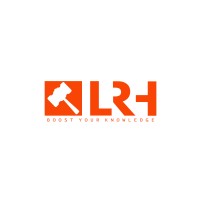 Lex Research Hub