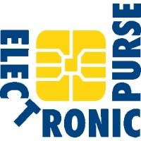 Electronic Purse Sweden AB logo - Similar company to Electronic Professional Design