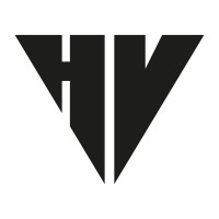 Hyvää Viikonloppua logo - Similar company to Surefied Oy