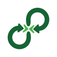 Green Gap Consulting logo - Similar company to Solid Green