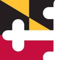 Maryland Department of Health- Maryland Medicaid Administration logo - Similar company to Mdh - Office Of Internal Controls And Audit Compliance (Iac) Is A Division