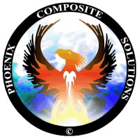 Phoenix Composite Solutions, LLC logo - Similar company to Westland Technologies, Inc.