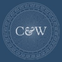CIPRIANI & WERNER PC logo - Similar company to Constangy