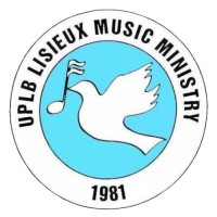 UPLB Lisieux Music Ministry logo - Similar company to Uplb College Of Arts And Sciences Student Council