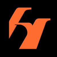 HOYA BIT logo - Similar company to 幣託集團 Bitogroup