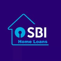 SBI Homeloans logo - Similar company to Loan