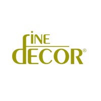 Fine Decor® GmbH logo - Similar company to Fietz Polychromos Gmbh
