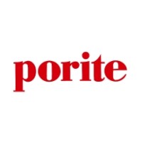 Porite Taiwan Co., Ltd. logo - Similar company to Cellmo Materials Innovation Inc.