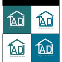 AD² logo - Similar company to Masayan