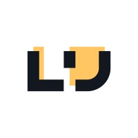 Liveable Urbanism logo - Similar company to Studio Yaqub