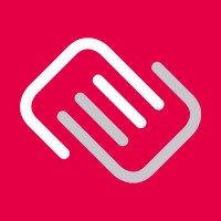 TradeSafe Escrow logo - Similar company to Snappy Chef Trading (Pty) Ltd