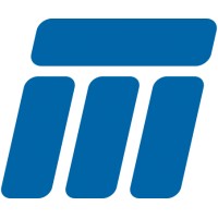 Mobility Therapeutic Tape Ltd. logo - Similar company to Refine Naturals™ (Part Of The Concept 2 Clinic Family)