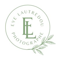 EVE LAUTREDOU PHOTOGRAPHE logo - Similar company to Hello Phoenix
