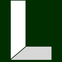 Leaf Group of NY logo - Similar company to Danastris