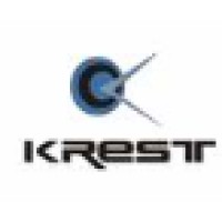 Krest Recruitment Solutions