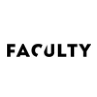 FACULTY Design logo - Similar company to Roger David