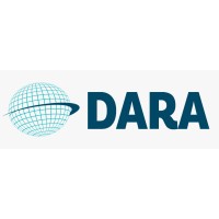 DARA GROUPS logo - Similar company to Dara