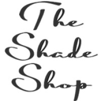 The Shade Shop, Inc. logo - Similar company to Lsdata