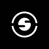 SoundSpace PR logo - Similar company to Rapzilla.Com