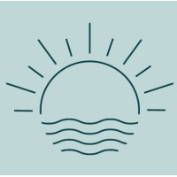 Insightful Life Coaching logo - Similar company to Peoplehat