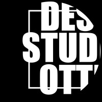 Design Studio Ottilia logo - Similar company to Design Studio L'