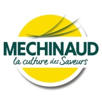 Méchinaud logo - Similar company to Am Conseils