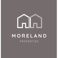 Moreland Investment Properties Llc
