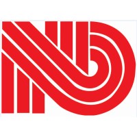 National Distributors, Inc. logo - Similar company to Yumaj Technologies