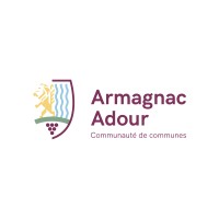 Communauté de communes Armagnac Adour logo - Similar company to Armagnac 700