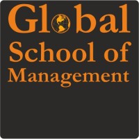 Global School of Management logo - Similar company to Scenic Immigration