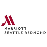 Seattle Marriott Redmond logo - Similar company to Seattle Marriott Bellevue