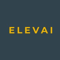 Elevai Consulting