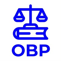 Ontario Bar Pro logo - Similar company to S. Davis Law Group, Pllc