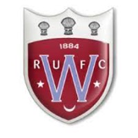 Wilmslow RUFC logo - Similar company to Bowdon Rufc