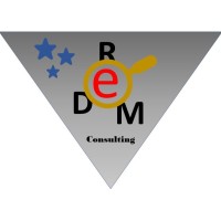 Redm Consulting, LLC