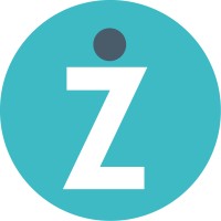 Zurik logo - Similar company to Yachay Data