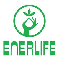 ENERLIFE (INDIA) PRIVATE LIMITED logo - Similar company to White Ox