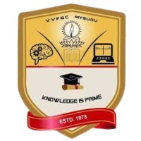 Vidyavardhaka First Grade College logo - Similar company to Osbc