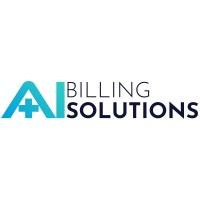 AI Billing Solutions logo - Similar company to The Ai Billing