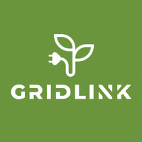 GridLink logo - Similar company to Variablegrid Adaptive Power Inc.