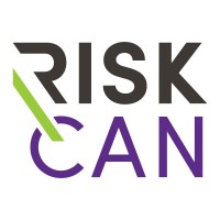 Risk-Can Underwriting Managers logo - Similar company to Enterprise Risk Consulting