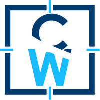 CLASS WASTE logo - Similar company to G&G Technologies S.R.L.