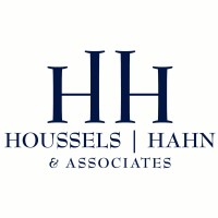 Houssels Hahn & Associates