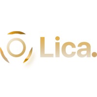 Licaverse logo - Similar company to K S R Polytechnic College