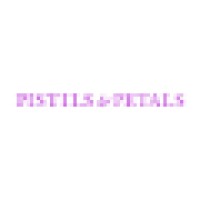Pistils & Petals