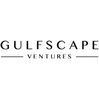 Gulfscape Ventures logo - Similar company to Magnus Technologies